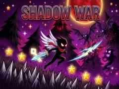 Joc Shadow War en línia