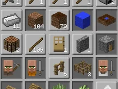 Joc Grindcraft en línia