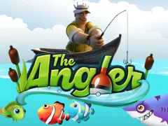 Joc The Angler en línia
