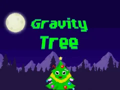 Joc Gravity Tree en línia