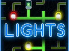 Joc Lights en línia