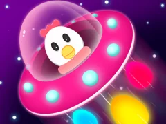 Joc Crazy Egg Catch en línia
