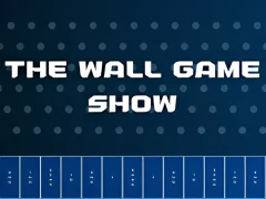 Joc The Wall Game Show en línia