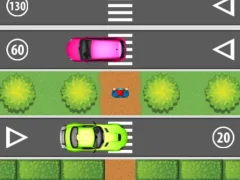 Joc Traffic Jam en línia