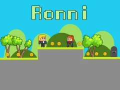 Joc Ronni en línia