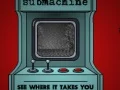 Joc Submachine 2: the lighthouse en línia