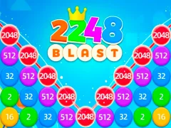Joc 2248 Blast en línia