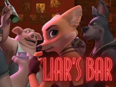 Joc Liar's Bar en línia