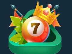 Joc Billiards.io en línia