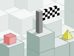 Joc Cube Xtreme en línia