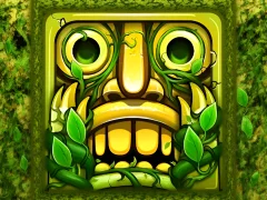 Joc Temple Run 2 en línia