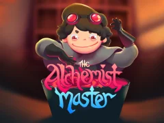 Joc Alchemy Master en línia