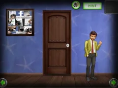 Joc Amgel Easy Room Escape 320 en línia