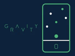 Joc Gravity en línia