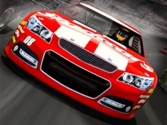 Joc Super Racing Go Go Go en línia