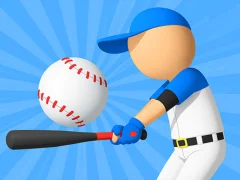 Joc Idle Baseball Tycoon en línia