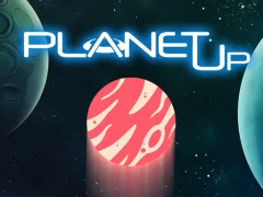 Joc Planet Up en línia