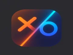 Joc Tic Tac Toe en línia
