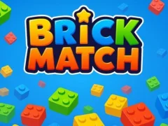 Joc Brick Match en línia