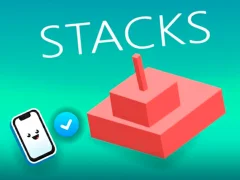 Joc Stacks en línia