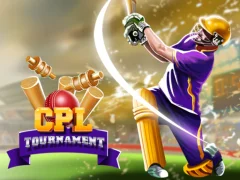 Joc CPL Tournament 2020 en línia