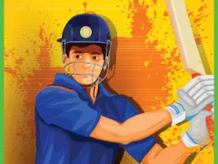 Joc Super Cricket en línia