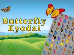 Joc Butterfly Kyodai en línia