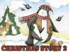 Joc Christmas Story 2 en línia