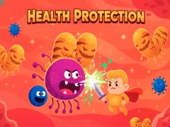 Joc Health Protection en línia