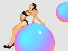 Joc Ragdoll Physics en línia
