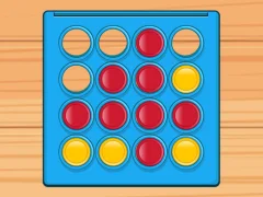 Joc Straight 4 Multiplayer en línia