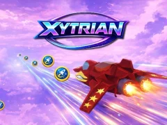 Joc Xytrian en línia