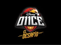 Joc 011CE Challenge en línia