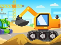Joc City Constructor en línia