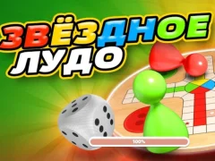 Joc Ludo Star en línia