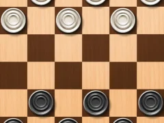 Joc Checkers en línia