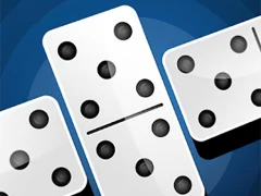 Joc Dominoes en línia