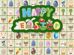 Joc Happy Easter en línia