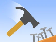 Joc Hammer Master en línia