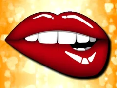 Joc Kissing Test en línia