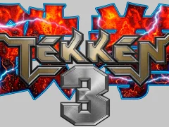 Joc Tekken 3 en línia