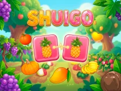 Joc Shuigo en línia