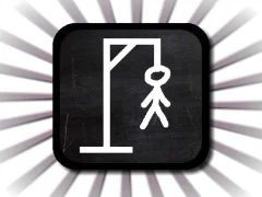 Joc Boys Names Hangman en línia