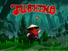 Joc Jushimo en línia