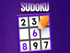 Joc Sudoku en línia
