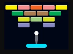 Joc Many Bricks Breaker en línia