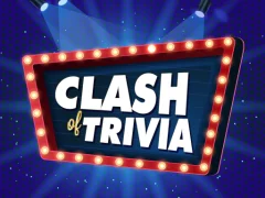 Joc Clash Of Trivia en línia