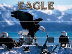 Joc Eagle en línia