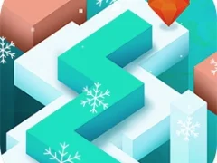 Joc Music Line: Christmas en línia