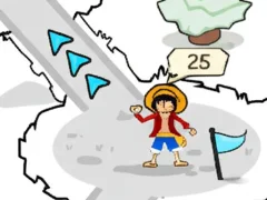 Joc Stick Wars en línia